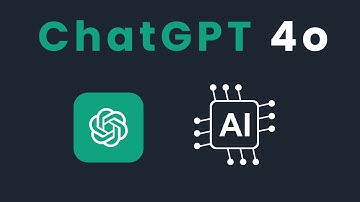 I Created a Web App with ChatGPT-4o
