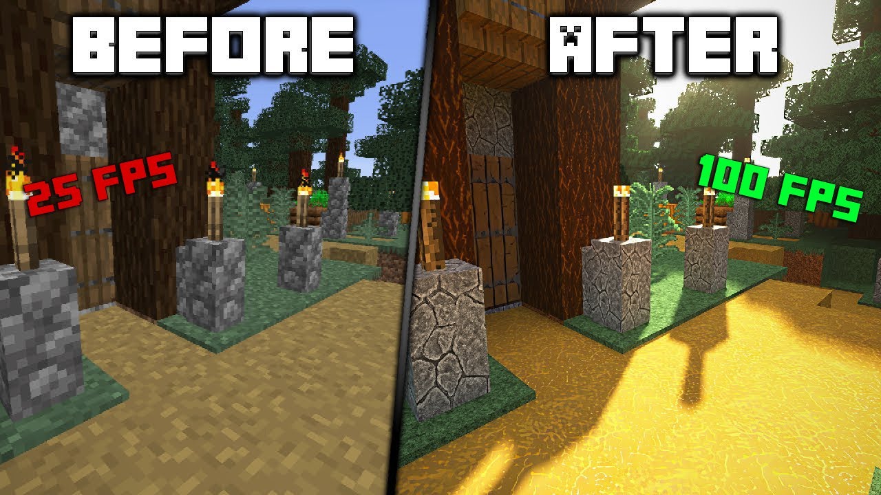 Better Bedwars. - Minecraft Resource Packs - CurseForge