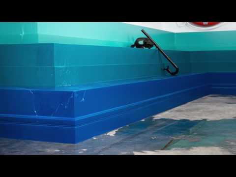 ORAC DECOR ПЛИНТУС