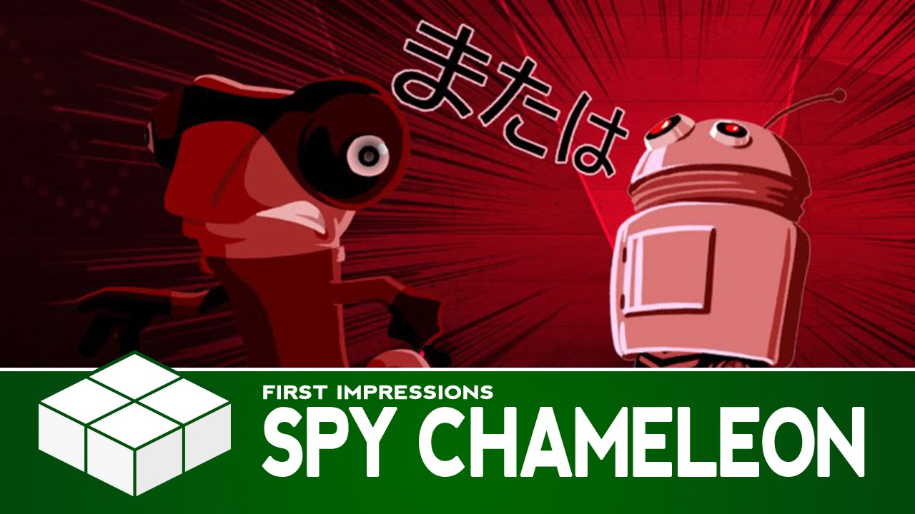 spy agent for pc spy agent for pc