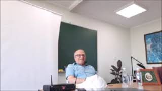 Zeytin Okulu Yaz Seminerleri 2026- Prof  Dr  Ahmet Arslan- Kurumsal Akıl  Temâşâ Hayatı screenshot 3