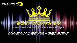 Dharma RF.DJ™ Funkot