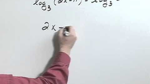 ElemIntAlg Ch12 Ex12