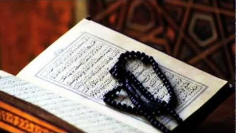 الشيخ محمد بن ابراهيم المضحي - تلاوة من صلاة القيام