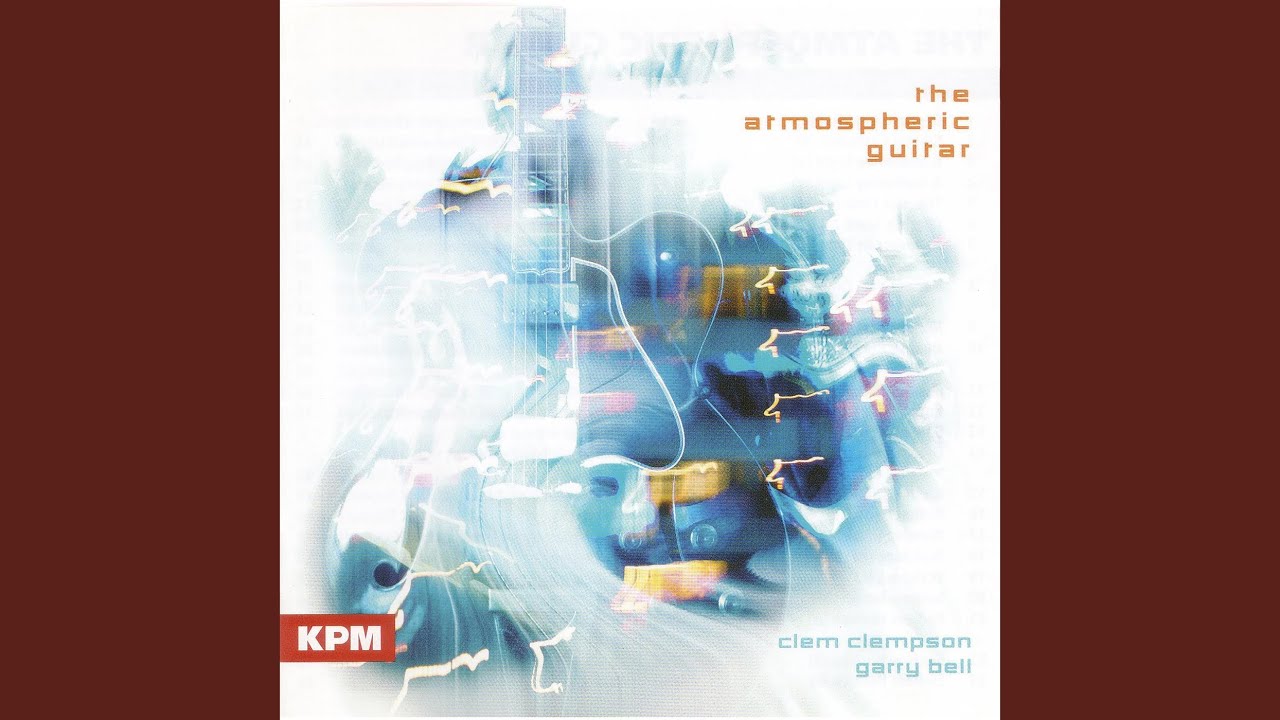 Sleduj Nuance Part Two (Underscore Version) na YouTube