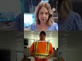 Bloqués après des insultes, les commentaires sur les réseaux sociaux bientôt de retour à Belle-Baie