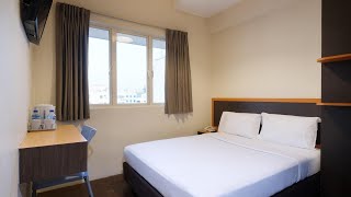 Kim Tian Hotel (Star), Singapore, Singapore