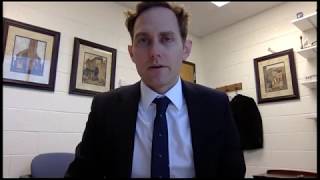 BUS 375 Corporate Management