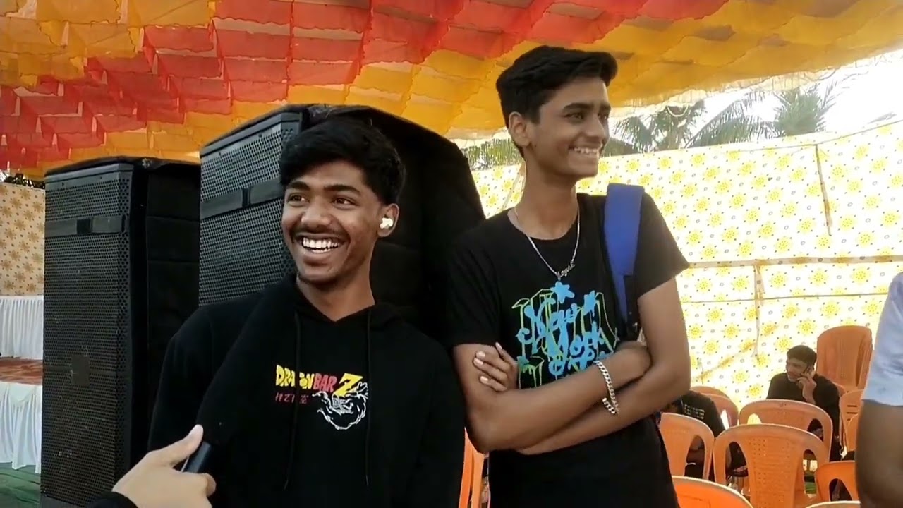 Youth ki choice Badal rahi hai ...?