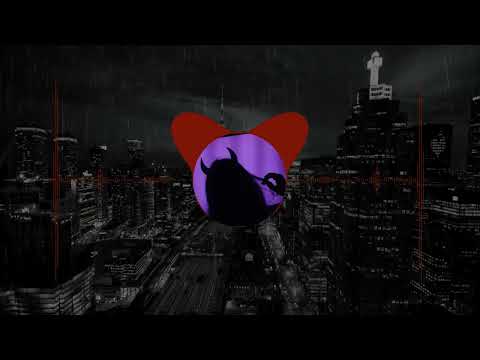 thumbnail img16x9