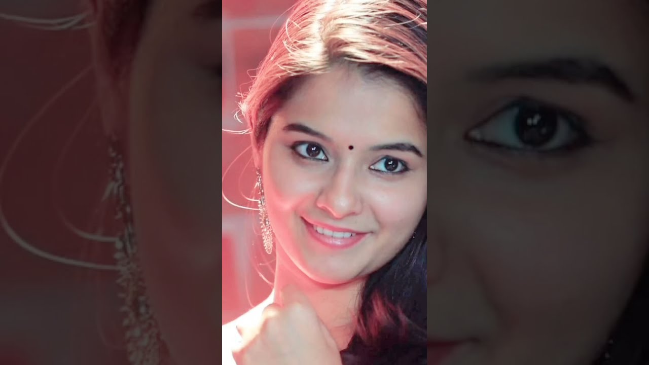 Haripriya |  𝑺𝒆𝒓𝒊𝒂𝒍 𝑨𝒄𝒕𝒓𝒆𝒔𝒔 |  𝘾𝙝𝙞𝙡𝙙𝙝𝙤𝙤𝙙 𝙥𝙞𝙘𝙨- 🄲🄰🅃 🄼🄴🄳🄸🄰 🅤🅟🅓🅐🅣🅔🅢