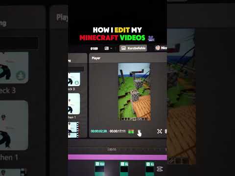 Making of Minecraft