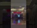 N&K noodle Vietnamese restaurant in grand century mall
