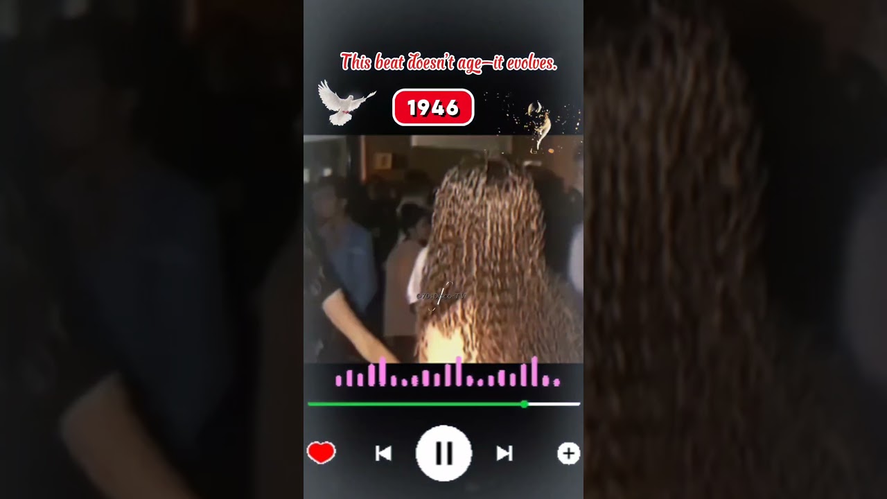 🇺🇲🇬🇧Happy dance 80s Style #foryou #80smusic #disco #vibes #retro #USAtrend #GenZreacts #DanceTrend