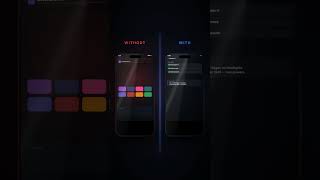 studentai 2phones