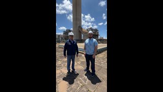 Puerto Rico Energy Crisis Explained ⚡ | High Electricity Costs & Government Failure