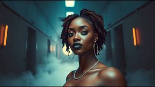 Summer Walker Type Vocals | Lose Control (Afro Soul House Trapsoul)