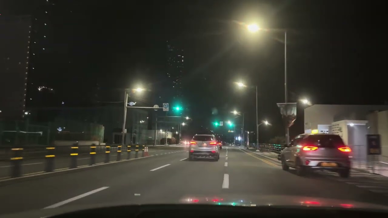 맥모닝먹으러출동