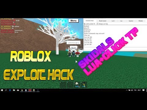 Op Noclip Glitch In Literally Every Roblox Game Still Works At October 2020 Youtube - the crushster robux hack scoopit