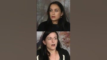 Betrayed by a jumpscare #dnd #funny #shorts