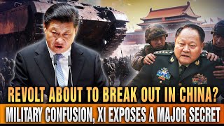 Guangdongs Economy Is Collapsing Chinas Situation Has Never Been This Bad