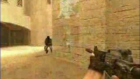 Just another css ace :s