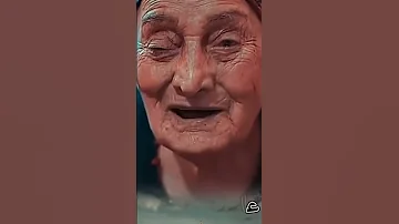 شدو بعضكم يا اهل فلسطين شدو بعضكم 