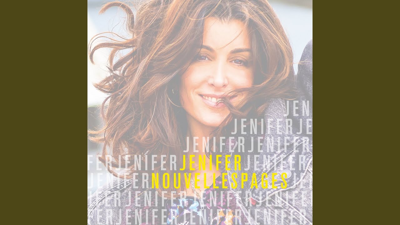 Au soleil (Live France / 2019) YouTube Music