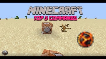 Crazy Fun Minecraft commands that will blow your minds | Shawsome plays | Minecraft