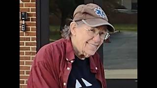 Celebration of Life - Nancy E. Volk