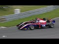 Race 2 - Round 3 Zandvoort Circuit  - Formula Regional European Championship by Alpine