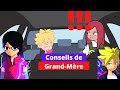 Pcho  astuce de grand mre facile   mancar  ep62