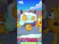 Big And Small Song | More Best Kids Songs And Nursery Rhymes by Fluffy Friends