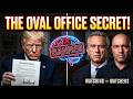 Trump Just Signed Something Big | Executive Order Analysis