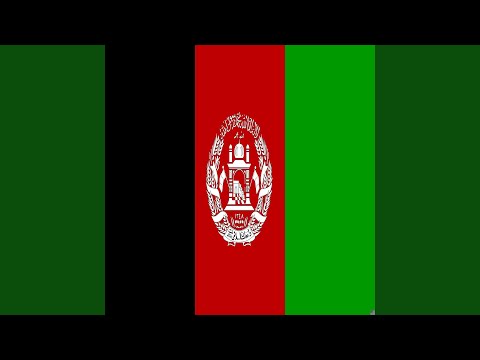 Jawedan جاودان 