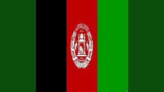 Download Lagu Jawedan - جاودان MP3