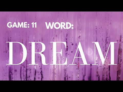 SONG ASSOCIATION GAME