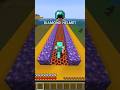 Best Armor in Minecraft 😱#minecraft #minecraftpe #minecraftshorts #minecraftmemes #shorts