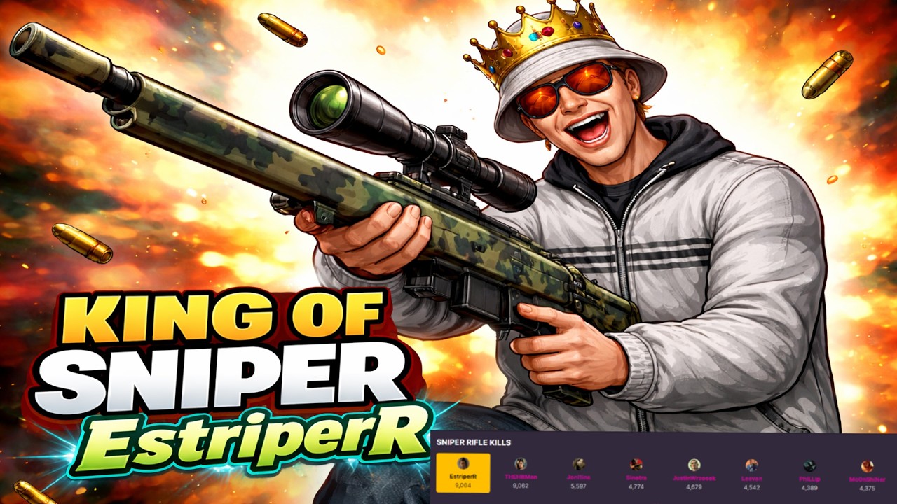EstriperR need cheats ??????????????
