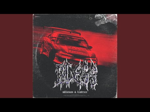 Ver BLESS en YouTube Ver BLESS en YouTube