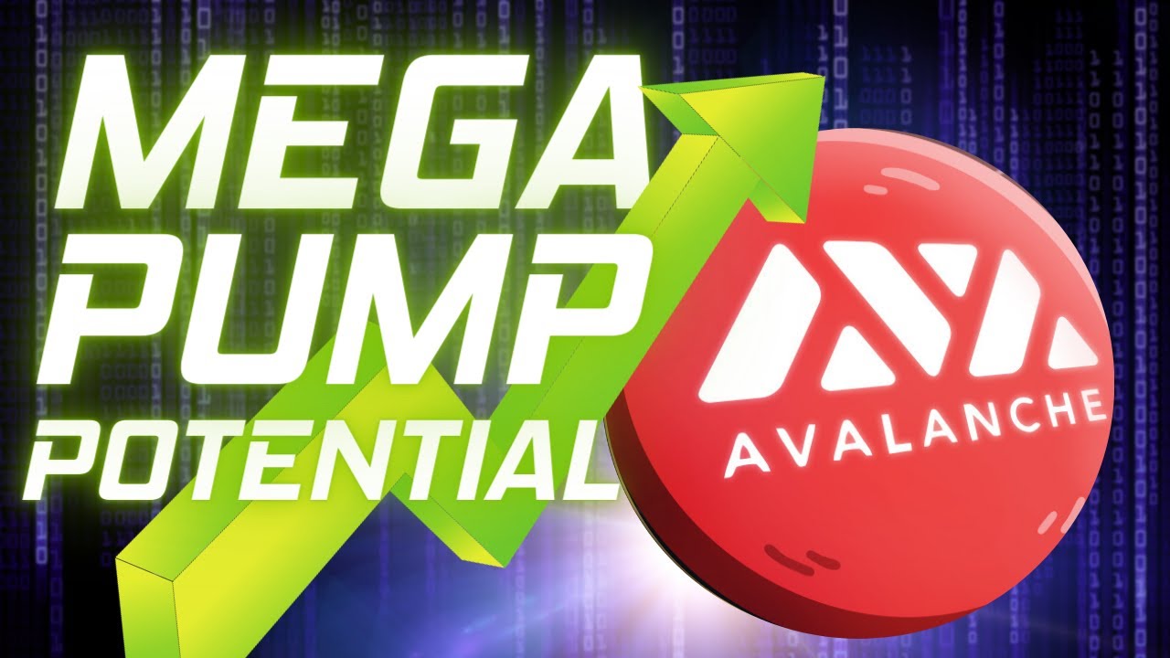 UNSTOPPABLE Crypto.com Cronos!! Avalanche AVAX Pumps, GeckoCon Kickstarts