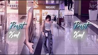 𝐃𝐉_𝐃𝐀𝐃𝐀_𝐑𝐔𝐒𝐒𝐈𝐀𝐍//Dj Remix//preset:[[NEW TREND]] Preset alight motion Xml file 🗃️