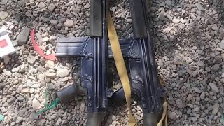 Download Lagu Dagaalka manta kaqarxay darling xoore salal MP3