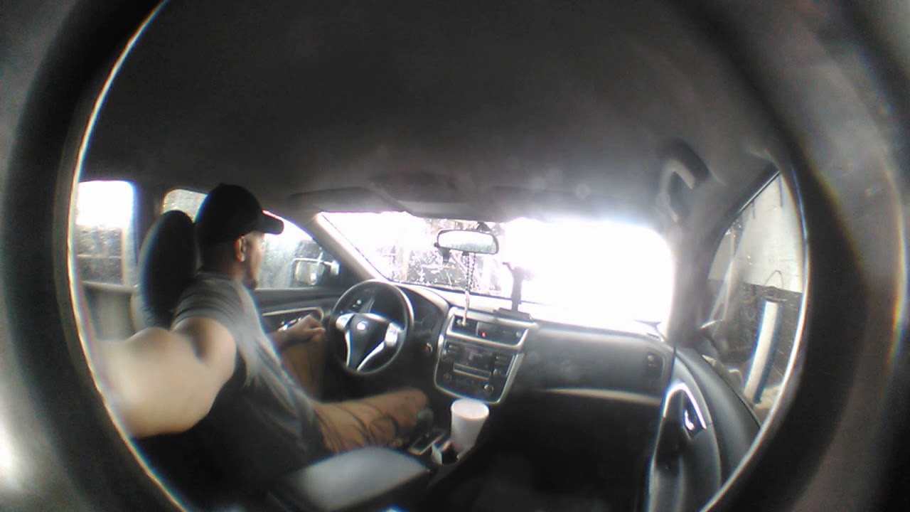 Car wash Chronicles 3 YouTube