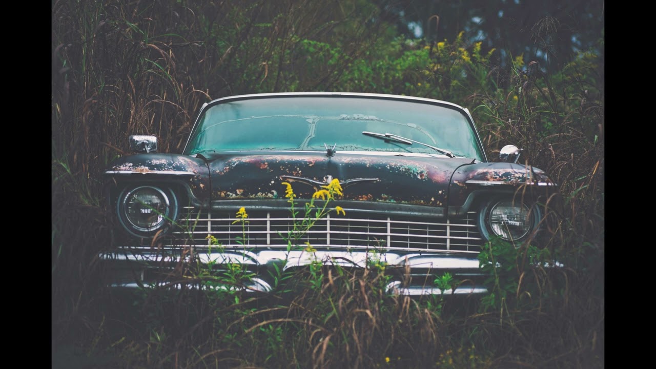 IT'S ALL OVER - ( Explore global music videos ) [ UNITY IN DIVERSITY ] - Explore