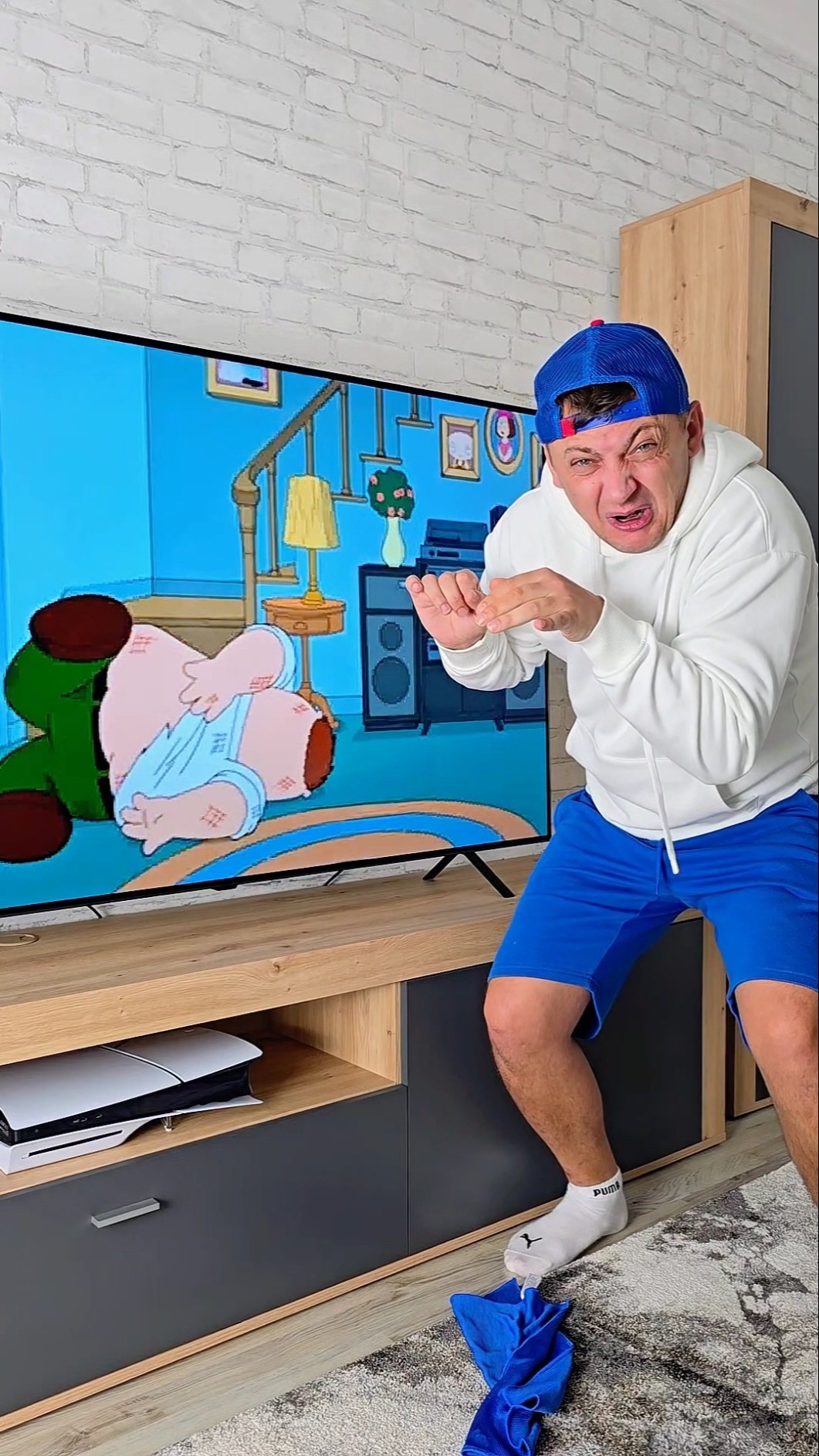 Try Not To Laugh ? MEMES