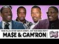 PISTONS HORNETS BRAWL CONTENT CREATOR TAKEOVER FOR ALLSTAR TALENT VS POPULARITY S8 EP24 