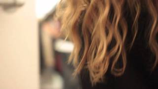 Members Only Part 2 Behind The Scenes Webshoot