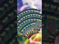 New Poke Products! Upcoming Product Releases In Pokémon Trading Card Game! #pokemon