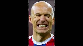 Ronaldo,lewa,messi,robben my name is chiki chaka meme 🤣🤣